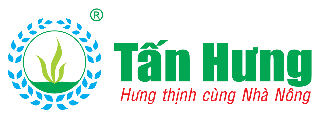 s.tanhungco.vn - mini tools